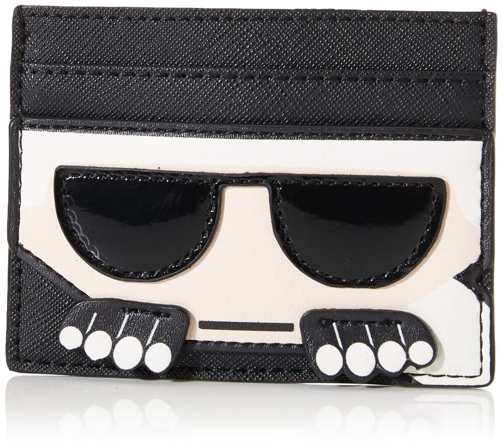 1322 Paris MAYBELLE CARD CASE